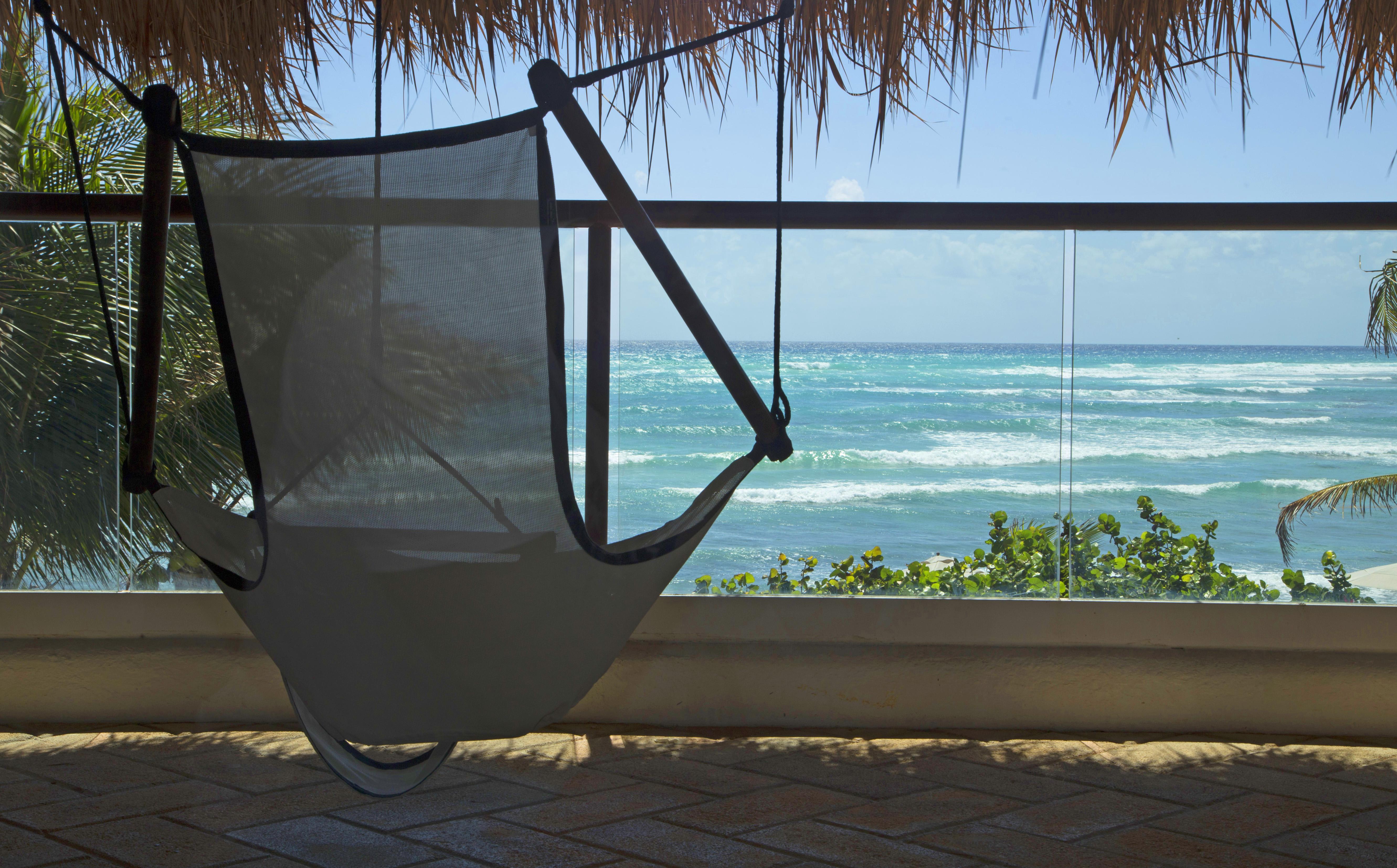 Las Villas Akumal Exteriér fotografie